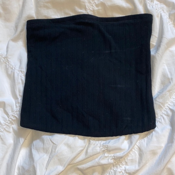 American Eagle Tube top - Picture 1 of 3